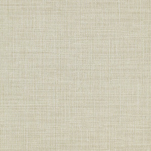 Kravet Design W3642-106 by Kravet Design Wallcovering