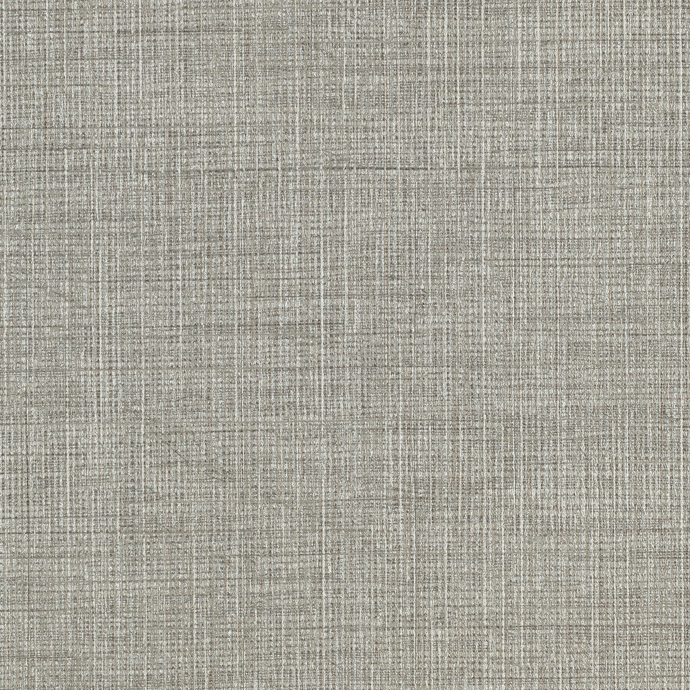Kravet Design W3642-1121 by Kravet Design Wallcovering Kravet Design Wallcovering Kravet Design W3642-1121Wallcovering POLY VINYL CHLORIDE - 74.7%;RECYCLED POLY VINYL CHLORIDE - 8.3%;PVC COMPOUND - 6.9%;POLYESTER - 6.24%;OTHER - 2%;COTTON - 1.86% United States </p><p>Repeat: H: 0, V: 0 54 - Fabric Carolina -