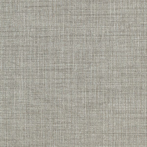 Kravet Design W3642-1121 by Kravet Design Wallcovering