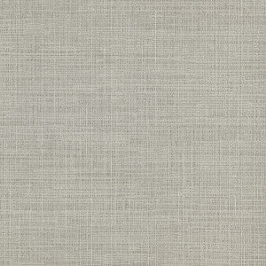 Kravet Design W3642-11 by Kravet Design Wallcovering
