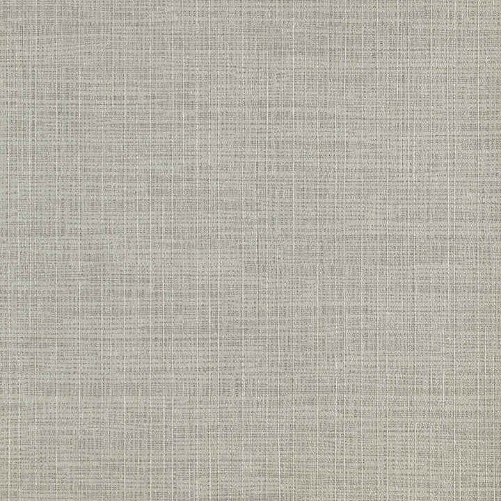 Kravet Design W3642-11 by Kravet Design Wallcovering Kravet Design Wallcovering Kravet Design W3642-11Wallcovering POLY VINYL CHLORIDE - 74.7%;RECYCLED POLY VINYL CHLORIDE - 8.3%;PVC COMPOUND - 6.9%;POLYESTER - 6.24%;OTHER - 2%;COTTON - 1.86% United States </p><p>Repeat: H: 0, V: 0 54 - Fabric Carolina -