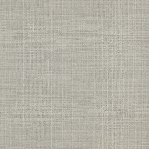 Kravet Design W3642-11 by Kravet Design Wallcovering