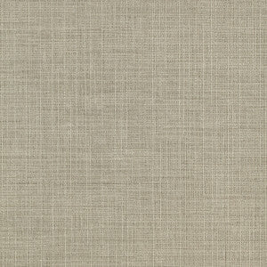 Kravet Design W3642-1611 by Kravet Design Wallcovering