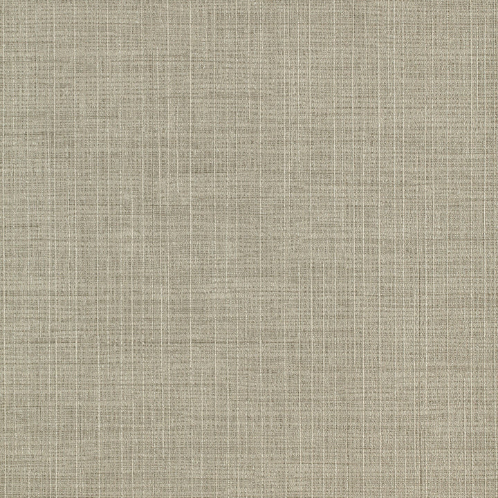 Kravet Design W3642-1611 by Kravet Design Wallcovering Kravet Design Wallcovering Kravet Design W3642-1611Wallcovering POLY VINYL CHLORIDE - 74.7%;RECYCLED POLY VINYL CHLORIDE - 8.3%;PVC COMPOUND - 6.9%;POLYESTER - 6.24%;OTHER - 2%;COTTON - 1.86% United States </p><p>Repeat: H: 0, V: 0 54 - Fabric Carolina -