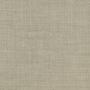 Kravet Design W3642-1611 by Kravet Design Wallcovering
