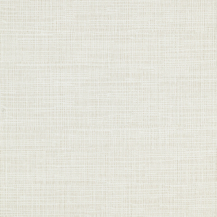 Kravet Design W3642-161 by Kravet Design Wallcovering Kravet Design Wallcovering Kravet Design W3642-161Wallcovering POLY VINYL CHLORIDE - 74.7%;RECYCLED POLY VINYL CHLORIDE - 8.3%;PVC COMPOUND - 6.9%;POLYESTER - 6.24%;OTHER - 2%;COTTON - 1.86% United States </p><p>Repeat: H: 0, V: 0 54 - Fabric Carolina -