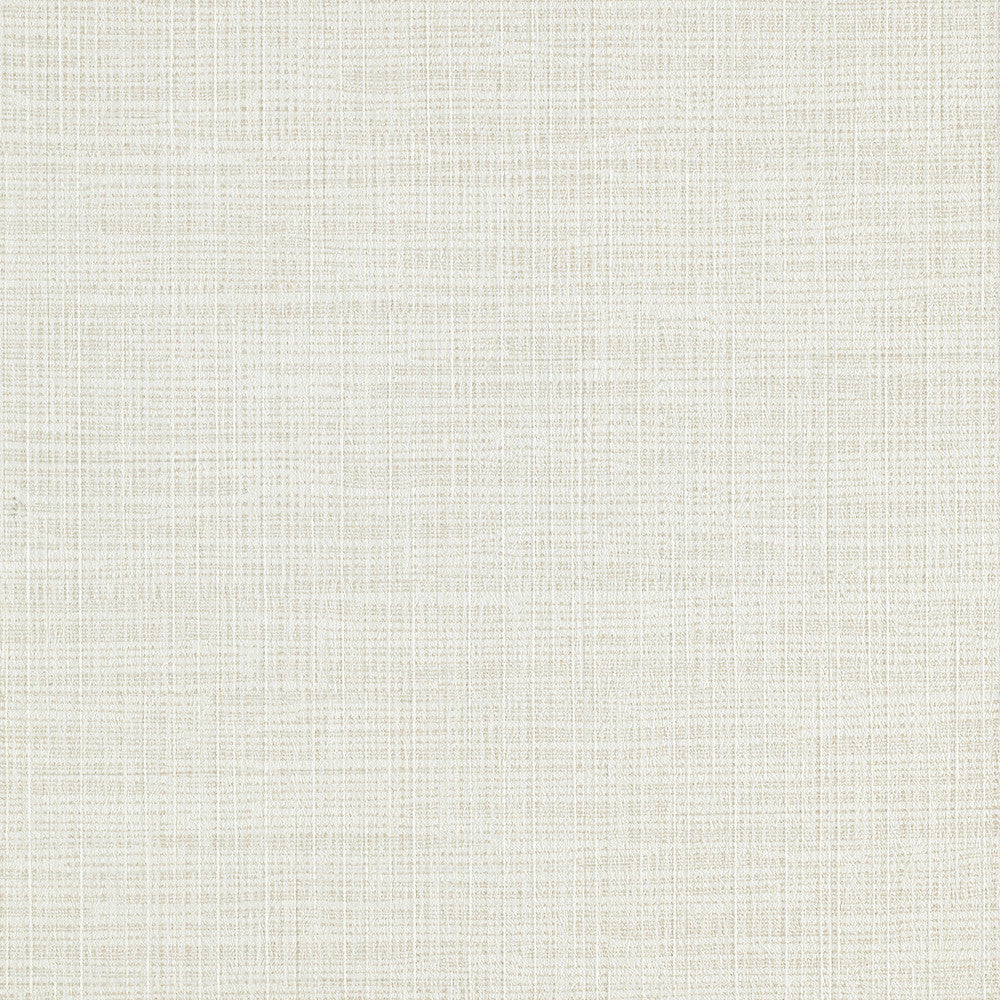 Kravet Design W3642-161 by Kravet Design Wallcovering Kravet Design Wallcovering Kravet Design W3642-161Wallcovering POLY VINYL CHLORIDE - 74.7%;RECYCLED POLY VINYL CHLORIDE - 8.3%;PVC COMPOUND - 6.9%;POLYESTER - 6.24%;OTHER - 2%;COTTON - 1.86% United States </p><p>Repeat: H: 0, V: 0 54 - Fabric Carolina -