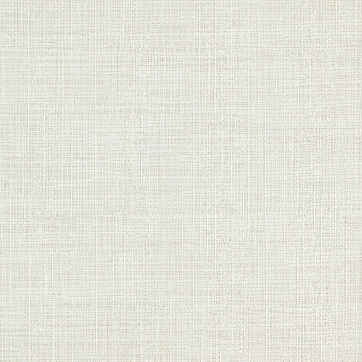 Kravet Design W3642-161 by Kravet Design Wallcovering Kravet Design Wallcovering Kravet Design W3642-161Wallcovering POLY VINYL CHLORIDE - 74.7%;RECYCLED POLY VINYL CHLORIDE - 8.3%;PVC COMPOUND - 6.9%;POLYESTER - 6.24%;OTHER - 2%;COTTON - 1.86% United States </p><p>Repeat: H: 0, V: 0 54 - Fabric Carolina -
