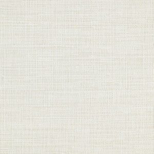 Kravet Design W3642-161 by Kravet Design Wallcovering