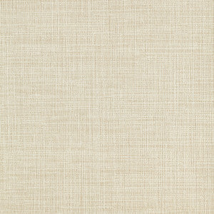 Kravet Design W3642-16 by Kravet Design Wallcovering