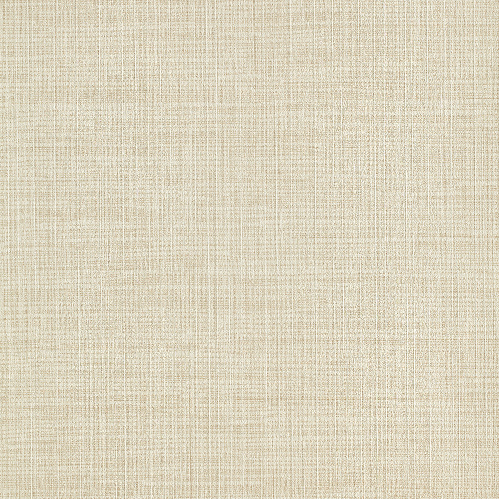 Kravet Design W3642-16 by Kravet Design Wallcovering Kravet Design Wallcovering Kravet Design W3642-16Wallcovering POLY VINYL CHLORIDE - 74.7%;RECYCLED POLY VINYL CHLORIDE - 8.3%;PVC COMPOUND - 6.9%;POLYESTER - 6.24%;OTHER - 2%;COTTON - 1.86% United States </p><p>Repeat: H: 0, V: 0 54 - Fabric Carolina -