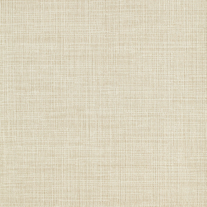 Kravet Design W3642-16 by Kravet Design Wallcovering Kravet Design Wallcovering Kravet Design W3642-16Wallcovering POLY VINYL CHLORIDE - 74.7%;RECYCLED POLY VINYL CHLORIDE - 8.3%;PVC COMPOUND - 6.9%;POLYESTER - 6.24%;OTHER - 2%;COTTON - 1.86% United States </p><p>Repeat: H: 0, V: 0 54 - Fabric Carolina -