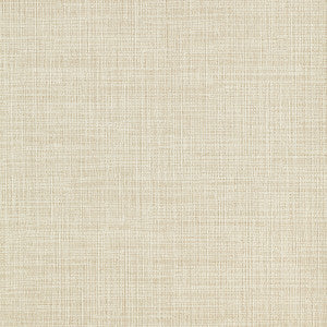Kravet Design W3642-16 by Kravet Design Wallcovering