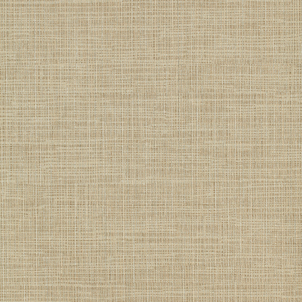 Kravet Design W3642-416 by Kravet Design Wallcovering Kravet Design Wallcovering Kravet Design W3642-416Wallcovering POLY VINYL CHLORIDE - 74.7%;RECYCLED POLY VINYL CHLORIDE - 8.3%;PVC COMPOUND - 6.9%;POLYESTER - 6.24%;OTHER - 2%;COTTON - 1.86% United States </p><p>Repeat: H: 0, V: 0 54 - Fabric Carolina -