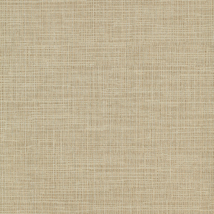 Kravet Design W3642-416 by Kravet Design Wallcovering Kravet Design Wallcovering Kravet Design W3642-416Wallcovering POLY VINYL CHLORIDE - 74.7%;RECYCLED POLY VINYL CHLORIDE - 8.3%;PVC COMPOUND - 6.9%;POLYESTER - 6.24%;OTHER - 2%;COTTON - 1.86% United States </p><p>Repeat: H: 0, V: 0 54 - Fabric Carolina -