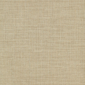 Kravet Design W3642-416 by Kravet Design Wallcovering