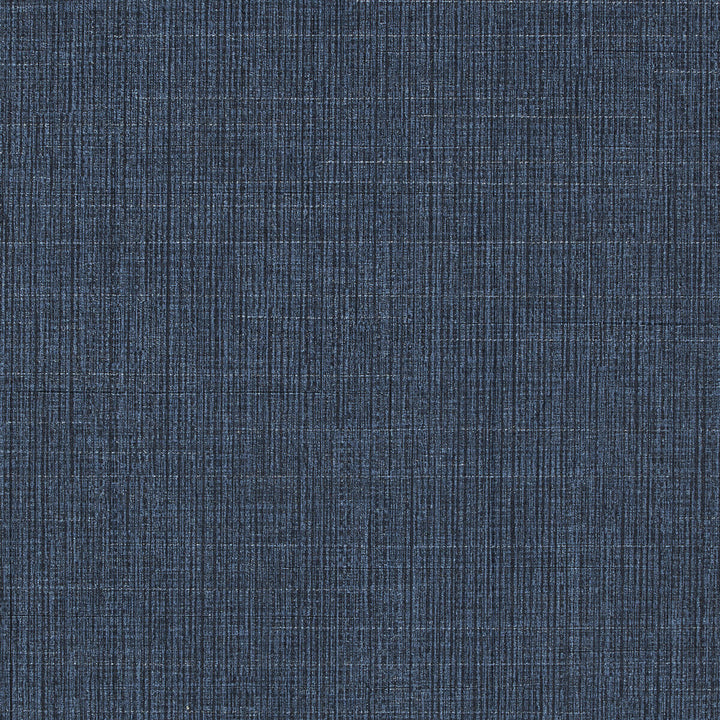 Kravet Design W3642-50 by Kravet Design Wallcovering Kravet Design Wallcovering Kravet Design W3642-50Wallcovering POLY VINYL CHLORIDE - 74.7%;RECYCLED POLY VINYL CHLORIDE - 8.3%;PVC COMPOUND - 6.9%;POLYESTER - 6.24%;OTHER - 2%;COTTON - 1.86% United States </p><p>Repeat: H: 0, V: 0 54 - Fabric Carolina -
