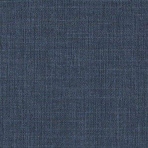 Kravet Design W3642-50 by Kravet Design Wallcovering