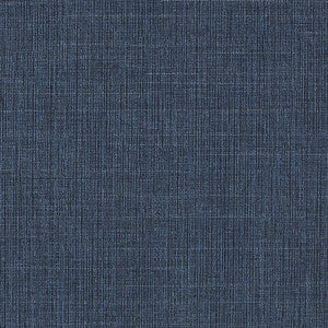 Kravet Design W3642-50 by Kravet Design Wallcovering