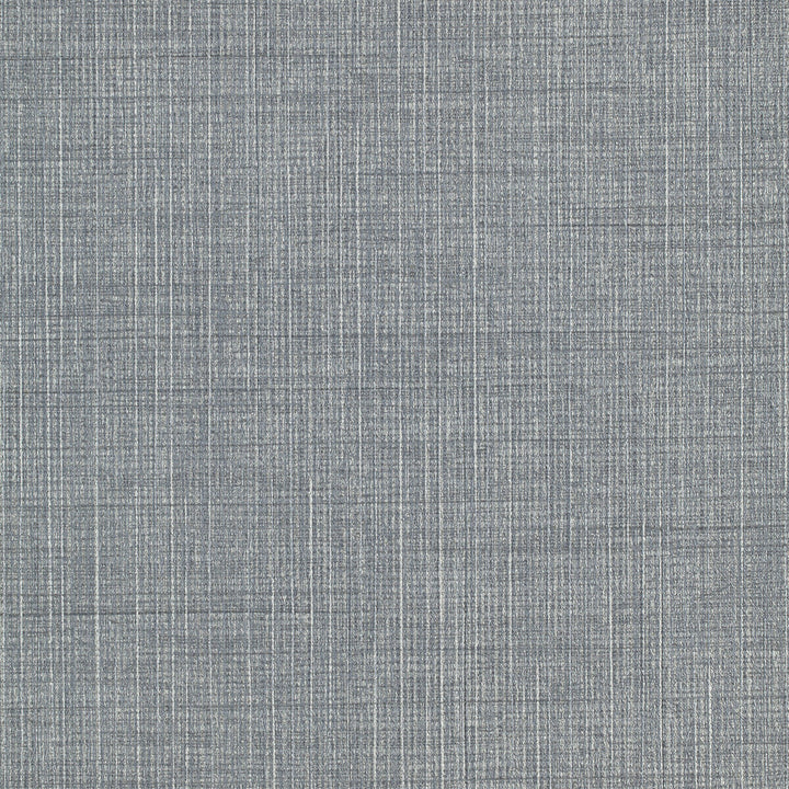 Kravet Design W3642-52 by Kravet Design Wallcovering Kravet Design Wallcovering Kravet Design W3642-52Wallcovering POLY VINYL CHLORIDE - 74.7%;RECYCLED POLY VINYL CHLORIDE - 8.3%;PVC COMPOUND - 6.9%;POLYESTER - 6.24%;OTHER - 2%;COTTON - 1.86% United States </p><p>Repeat: H: 0, V: 0 54 - Fabric Carolina -