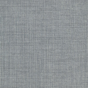 Kravet Design W3642-52 by Kravet Design Wallcovering
