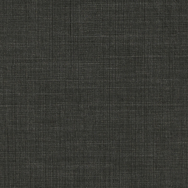 Kravet Design W3642-8 by Kravet Design Wallcovering Kravet Design Wallcovering Kravet Design W3642-8Wallcovering POLY VINYL CHLORIDE - 74.7%;RECYCLED POLY VINYL CHLORIDE - 8.3%;PVC COMPOUND - 6.9%;POLYESTER - 6.24%;OTHER - 2%;COTTON - 1.86% United States </p><p>Repeat: H: 0, V: 0 54 - Fabric Carolina -