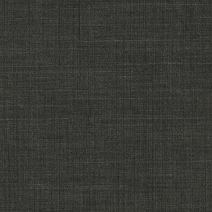 Kravet Design W3642-8 by Kravet Design Wallcovering