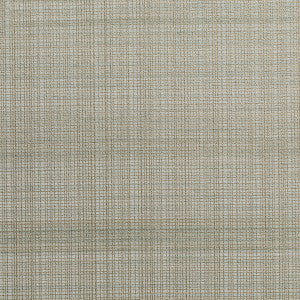 Kravet Design W3643-106 by Kravet Design Wallcovering