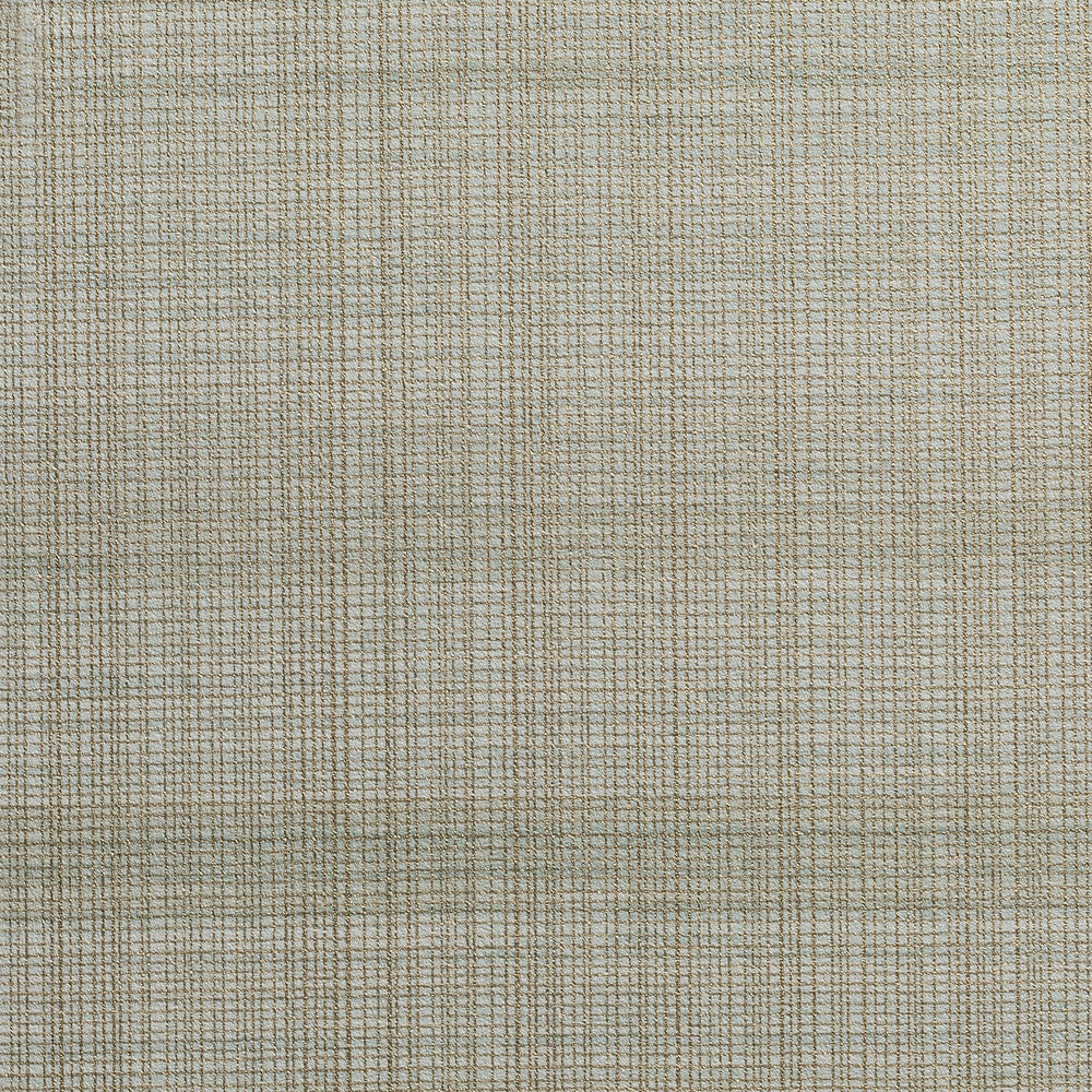 Kravet Design W3643-106 by Kravet Design Wallcovering Kravet Design Wallcovering Kravet Design W3643-106Wallcovering POLY VINYL CHLORIDE - 74.7%;RECYCLED POLY VINYL CHLORIDE - 8.3%;PVC COMPOUND - 6.9%;POLYESTER - 6.24%;OTHER - 2%;COTTON - 1.86% United States </p><p>Repeat: H: 0, V: 0 54 - Fabric Carolina -