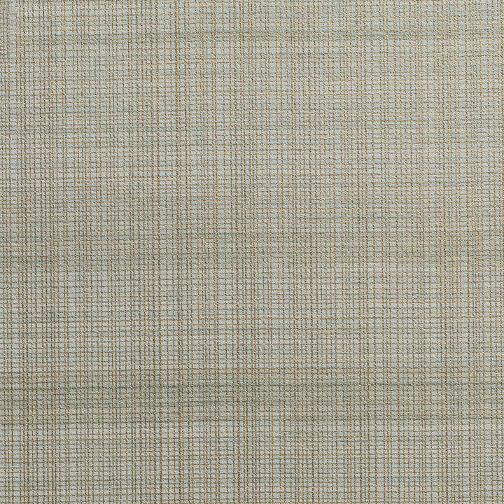 Kravet Design W3643-106 by Kravet Design Wallcovering Kravet Design Wallcovering Kravet Design W3643-106Wallcovering POLY VINYL CHLORIDE - 74.7%;RECYCLED POLY VINYL CHLORIDE - 8.3%;PVC COMPOUND - 6.9%;POLYESTER - 6.24%;OTHER - 2%;COTTON - 1.86% United States </p><p>Repeat: H: 0, V: 0 54 - Fabric Carolina -