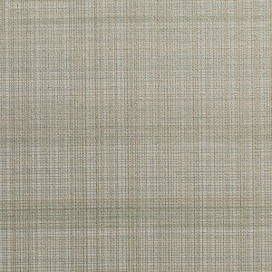 Kravet Design W3643-106 by Kravet Design Wallcovering