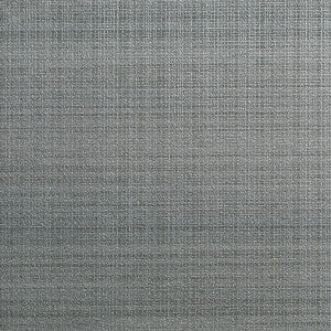 Kravet Design W3643-11 by Kravet Design Wallcovering