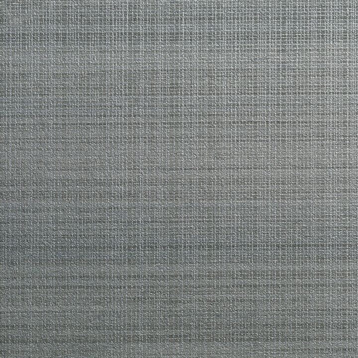 Kravet Design W3643-11 by Kravet Design Wallcovering Kravet Design Wallcovering Kravet Design W3643-11Wallcovering POLY VINYL CHLORIDE - 74.7%;RECYCLED POLY VINYL CHLORIDE - 8.3%;PVC COMPOUND - 6.9%;POLYESTER - 6.24%;OTHER - 2%;COTTON - 1.86% United States </p><p>Repeat: H: 0, V: 0 54 - Fabric Carolina -
