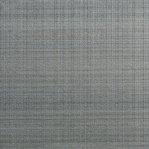 Kravet Design W3643-11 by Kravet Design Wallcovering