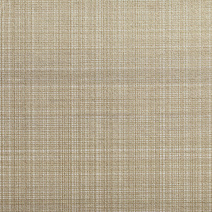 Kravet Design W3643-4 by Kravet Design Wallcovering