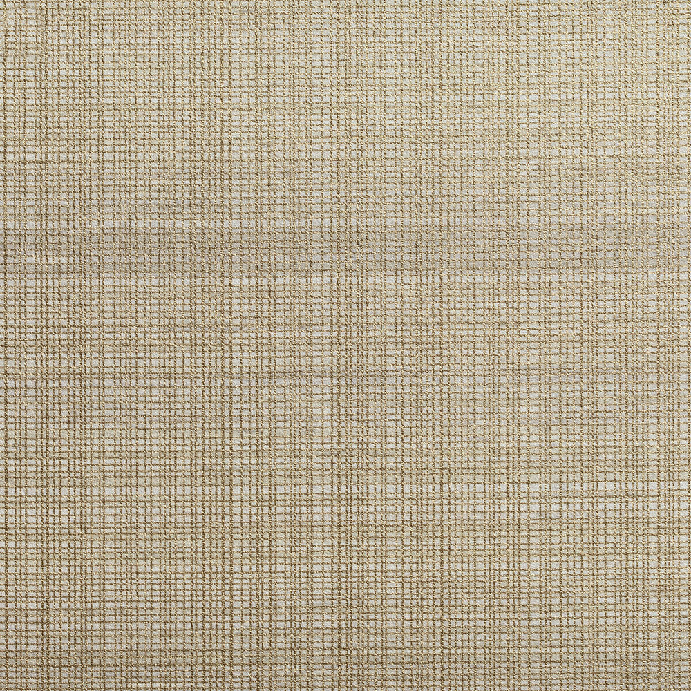 Kravet Design W3643-4 by Kravet Design Wallcovering Kravet Design Wallcovering Kravet Design W3643-4Wallcovering POLY VINYL CHLORIDE - 74.7%;RECYCLED POLY VINYL CHLORIDE - 8.3%;PVC COMPOUND - 6.9%;POLYESTER - 6.24%;OTHER - 2%;COTTON - 1.86% United States </p><p>Repeat: H: 0, V: 0 54 - Fabric Carolina -