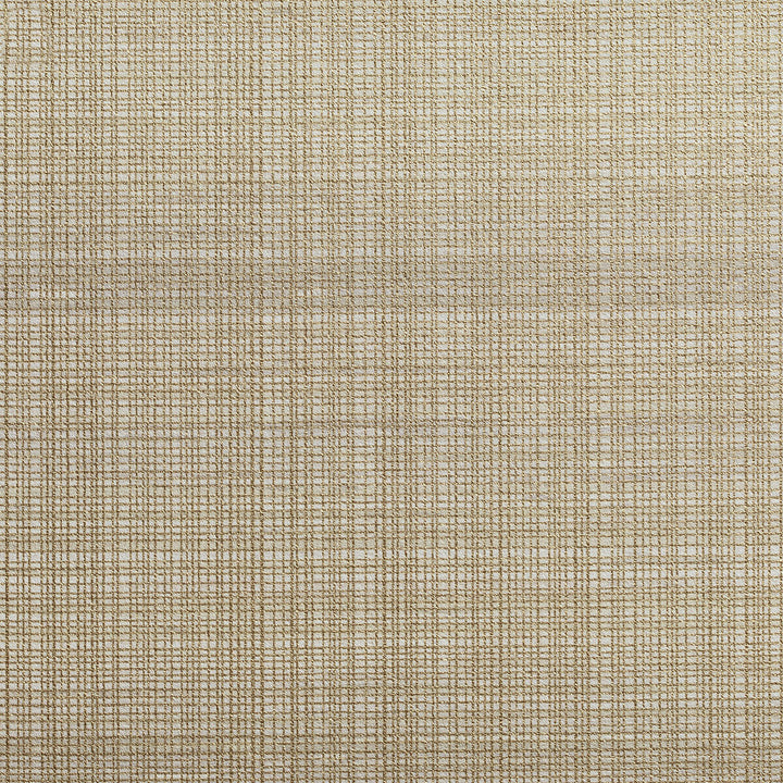 Kravet Design W3643-4 by Kravet Design Wallcovering Kravet Design Wallcovering Kravet Design W3643-4Wallcovering POLY VINYL CHLORIDE - 74.7%;RECYCLED POLY VINYL CHLORIDE - 8.3%;PVC COMPOUND - 6.9%;POLYESTER - 6.24%;OTHER - 2%;COTTON - 1.86% United States </p><p>Repeat: H: 0, V: 0 54 - Fabric Carolina -