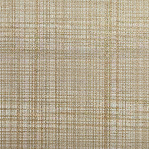 Kravet Design W3643-4 by Kravet Design Wallcovering