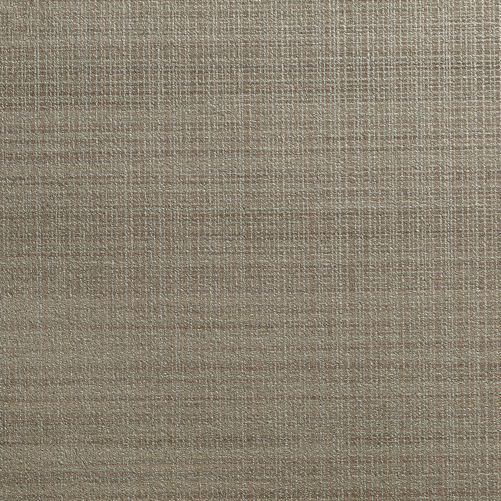 Kravet Design W3643-611 by Kravet Design Wallcovering Kravet Design Wallcovering Kravet Design W3643-611Wallcovering POLY VINYL CHLORIDE - 74.7%;RECYCLED POLY VINYL CHLORIDE - 8.3%;PVC COMPOUND - 6.9%;POLYESTER - 6.24%;OTHER - 2%;COTTON - 1.86% United States </p><p>Repeat: H: 0, V: 0 54 - Fabric Carolina -