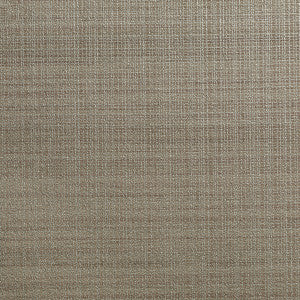 Kravet Design W3643-611 by Kravet Design Wallcovering