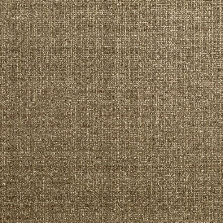 Kravet Design W3643-640 by Kravet Design Wallcovering Kravet Design Wallcovering Kravet Design W3643-640Wallcovering POLY VINYL CHLORIDE - 74.7%;RECYCLED POLY VINYL CHLORIDE - 8.3%;PVC COMPOUND - 6.9%;POLYESTER - 6.24%;OTHER - 2%;COTTON - 1.86% United States </p><p>Repeat: H: 0, V: 0 54 - Fabric Carolina -