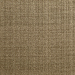 Kravet Design W3643-640 by Kravet Design Wallcovering