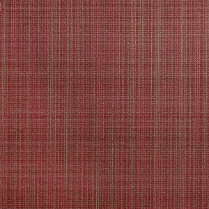 Kravet Design W3643-9 by Kravet Design Wallcovering