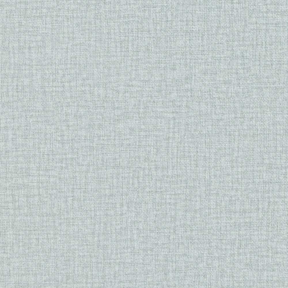 Kravet Design W3644-11 by Kravet Design Wallcovering Kravet Design Wallcovering Kravet Design W3644-11Wallcovering POLY VINYL CHLORIDE - 74.7%;RECYCLED POLY VINYL CHLORIDE - 8.3%;PVC COMPOUND - 6.9%;POLYESTER - 6.24%;OTHER - 2%;COTTON - 1.86% United States </p><p>Repeat: H: 0, V: 0 54 - Fabric Carolina -