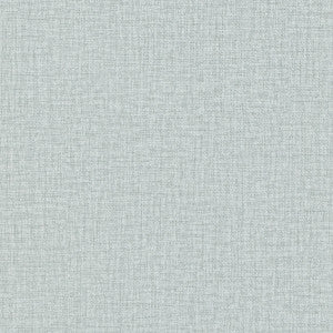 Kravet Design W3644-11 by Kravet Design Wallcovering