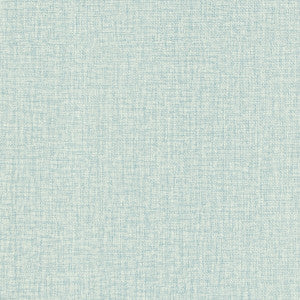 Kravet Design W3644-13 by Kravet Design Wallcovering