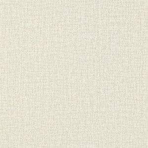 Kravet Design W3644-1601 by Kravet Design Wallcovering