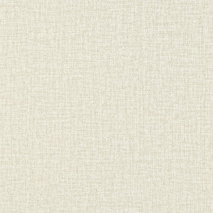 Kravet Design W3644-1601 by Kravet Design Wallcovering