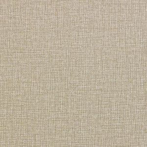 Kravet Design W3644-16 by Kravet Design Wallcovering