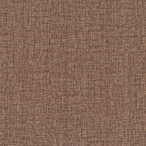 Kravet Design W3644-24 by Kravet Design Wallcovering